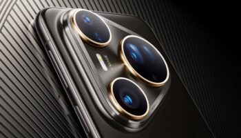 kamerasiyla dikkat ceken huawei pura 80 ultra tanitildi 87yiJVnr