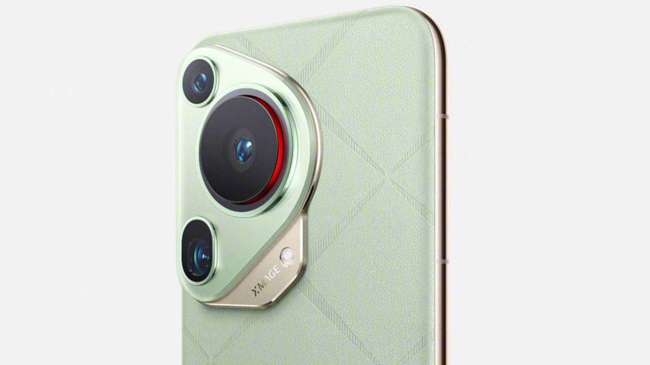 Kamerasıyla öne çıkacak: Huawei Pura 80 Pro için geri sayım! 1 kamerasiyla one cikacak huawei pura 80 pro icin geri sayim 0 XKT5kHW9