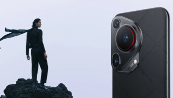 kamerasiyla one cikacak huawei pura 80 pro icin geri sayim ctqDqnC5