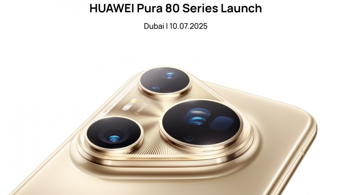 Kamerasıyla öne çıkacak Huawei Pura 80 serisi globale geliyor! 1 kamerasiyla one cikacak huawei pura 80 serisi globale geliyor 0 J79Q8vrI