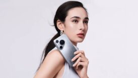 kamerasiyla one cikacak huawei pura 80 serisi globale geliyor vaMxlPnC