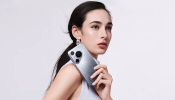 kamerasiyla one cikacak huawei pura 80 serisi globale geliyor vaMxlPnC