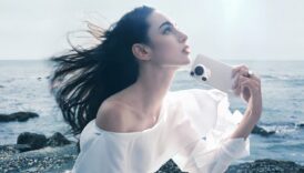 kamerasiyla one cikacak huawei pura 80 serisi icin tarih verildi j6Q2sRxZ