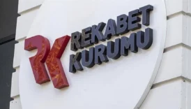 kariyernet hakkinda rekabet sorusturmasi baslatildi flgqh8wb