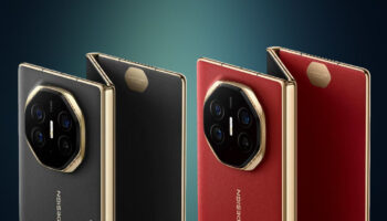 katlanabilir huawei mate xt 2 geliyor iste ozellikleri tF31ntq1