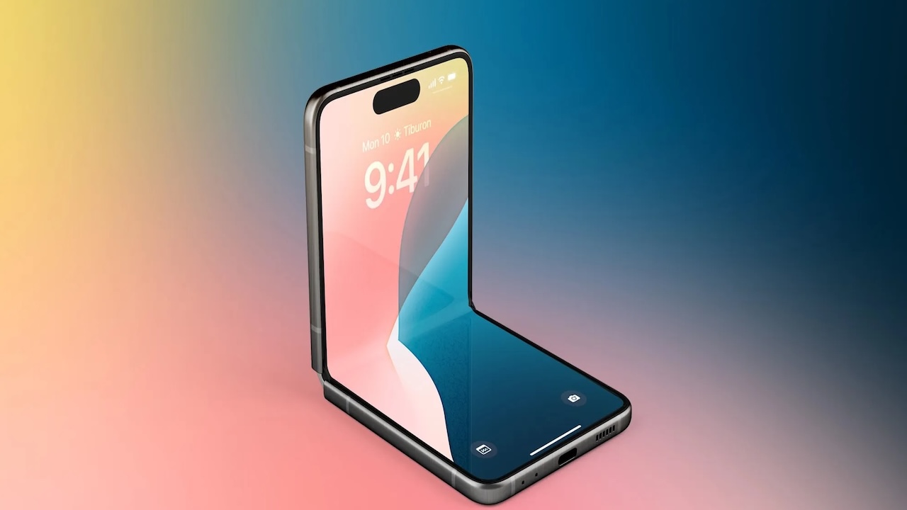 katlanabilir iphone modeli bu tarihte gelebilir 0 EjIaLnny