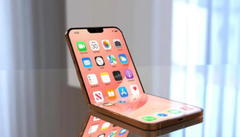 katlanabilir iphone modeli bu tarihte gelebilir Q2rj9TxB