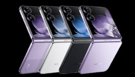 katlanabilir xiaomi mix flip 2 geliyor iste ozellikler iMb4psNs