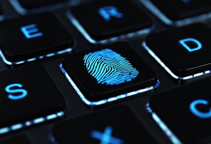 Keylogger nedir, nasıl bulaşır ve nasıl temizlenir? 1 keylogger nedir nasil bulasir ve nasil temizlenir 0 QkIgPr4i