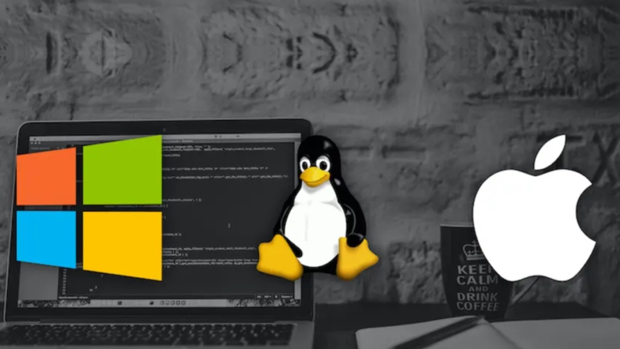 Keylogger nedir, nasıl bulaşır ve nasıl temizlenir? 2 keylogger nedir nasil bulasir ve nasil temizlenir 1 isvkYl5B