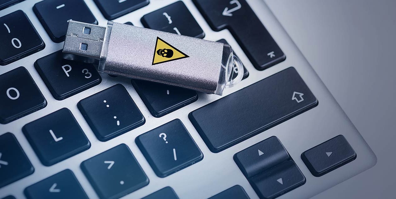 Keylogger nedir, nasıl bulaşır ve nasıl temizlenir? 3 keylogger nedir nasil bulasir ve nasil temizlenir 2