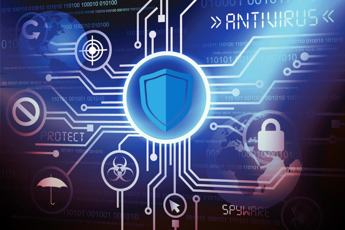 Keylogger nedir, nasıl bulaşır ve nasıl temizlenir? 4 keylogger nedir nasil bulasir ve nasil temizlenir 3 chaeBHkz
