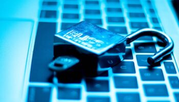 keylogger nedir nasil bulasir ve nasil temizlenir KqlWvgUn