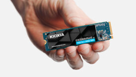 kioxia exceria plus g4 ssd pcie 50 inceleme egJQul39