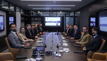 kodlarla konusan turkce yolda Otj28LcL
