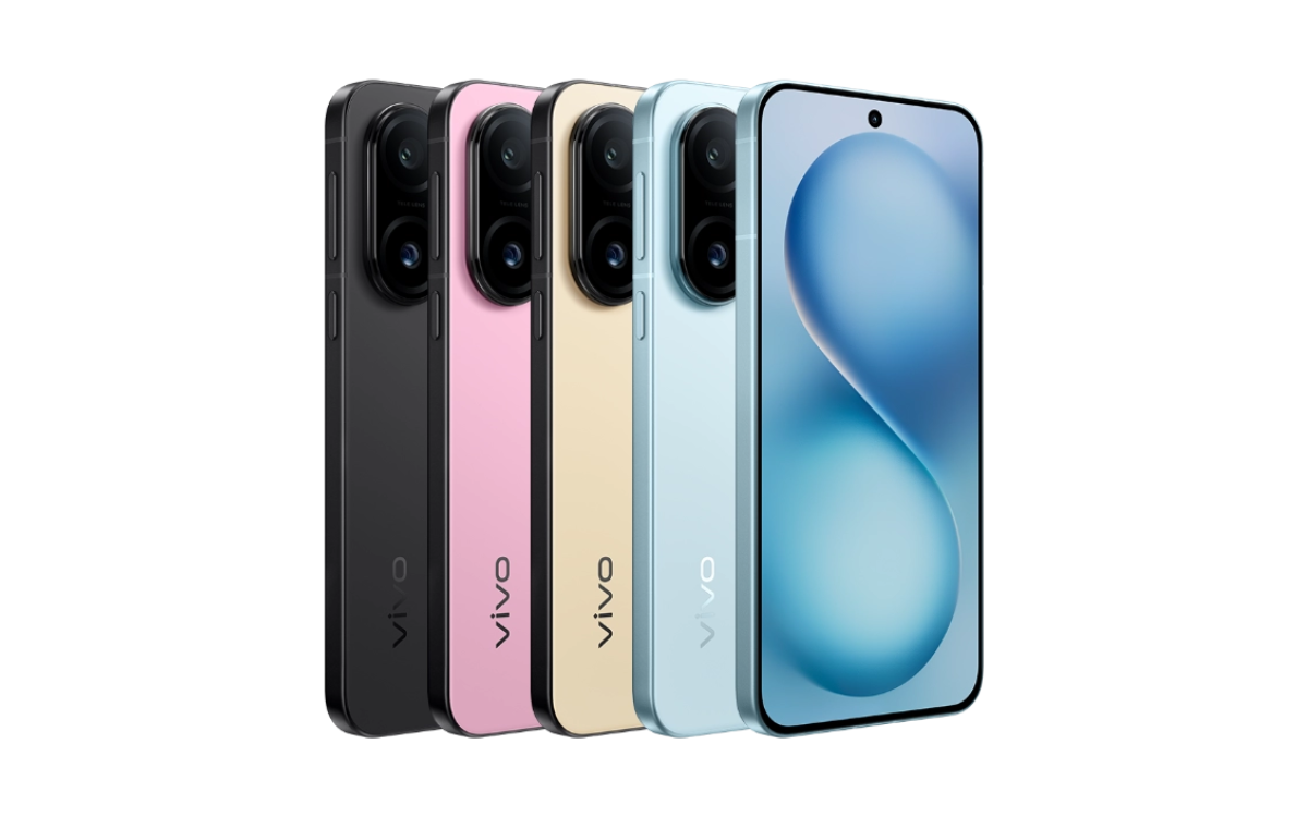 kompakt telefon sevenler buraya iste 2025te tanitilacak modeller 0 OqUjv7In