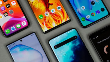 kompakt telefon sevenler buraya iste 2025te tanitilacak modeller RwRW3HTK