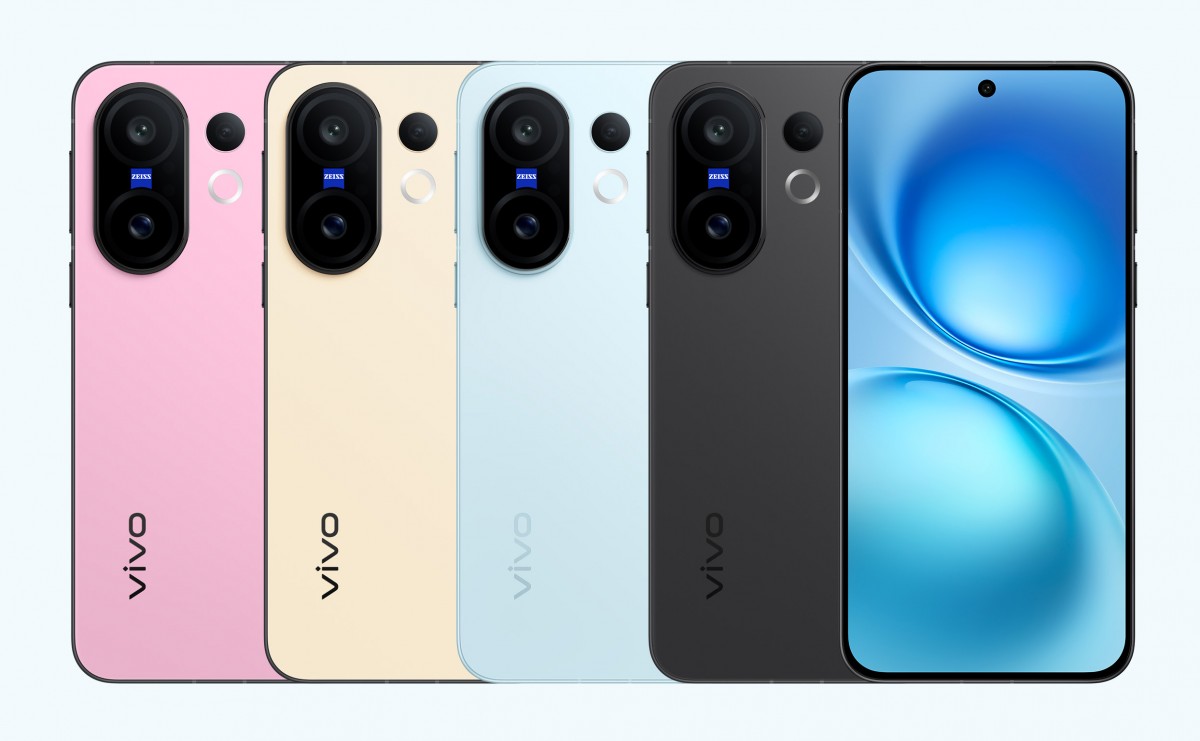 kompakt telefon sevenler buraya vivo x200 fe tanitildi 0 tUB8PJ4y