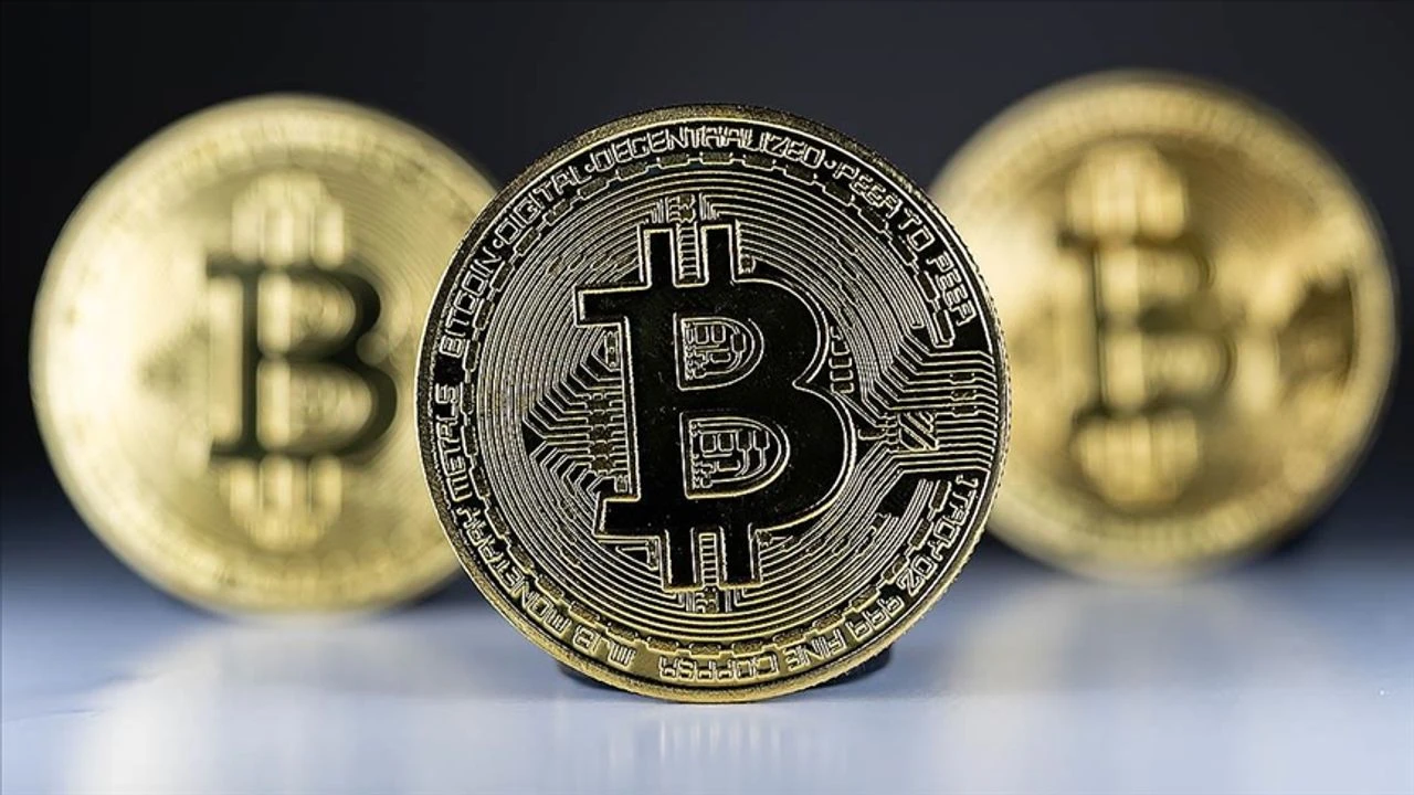 kripto paralara yeni denetim geliyor 0 S7u6y7TU