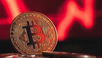 kripto paralara yeni denetim geliyor s8VznA65