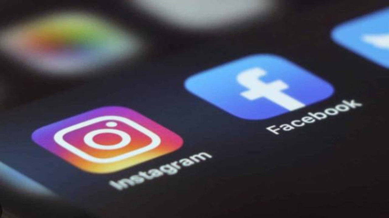 Kullanıcılar, Facebook gruplarının silinmesinden şikayetçi! 1 kullanicilar facebook gruplarinin silinmesinden sikayetci 0 WaO4Zjek