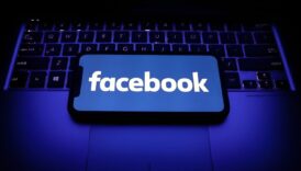 kullanicilar facebook gruplarinin silinmesinden sikayetci 948yIcfu