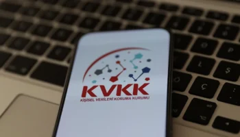 kvkk duyurdu uc kurum ve sirkette veri ihlali yasandi ZVjXN5xC
