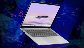 lenovo chromebook plus 14 ile geliyor 3aGjG1Wa