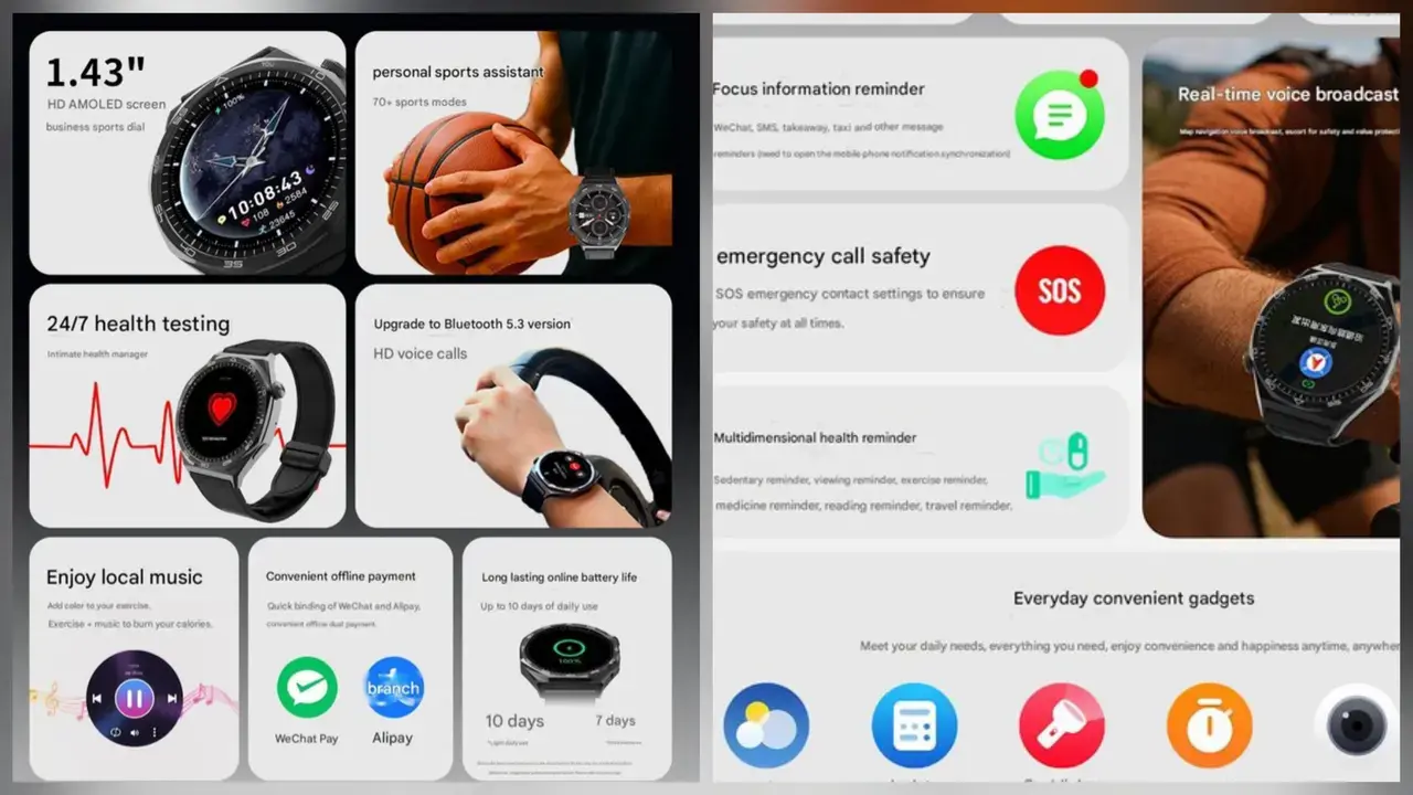 lenovo watch s duyuruldu iste ozellikleri 0 iKBrLjcj