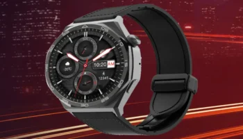 lenovo watch s duyuruldu iste ozellikleri 511KM1wK
