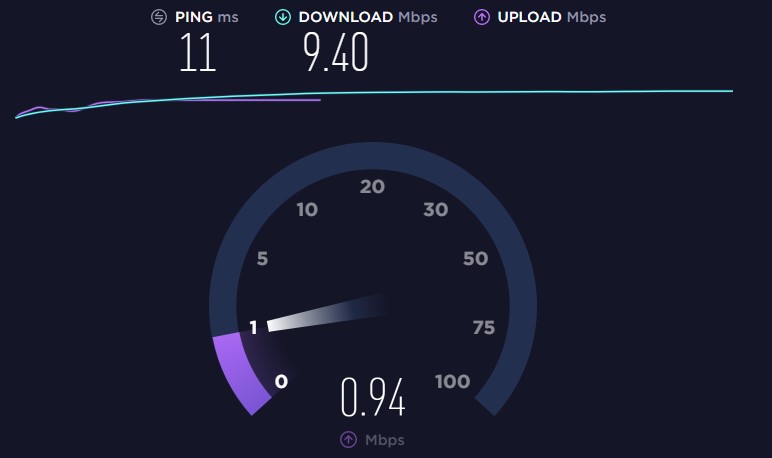 lol ping dusurme icin 5 farkli yontem 0 I7Jw7BSu