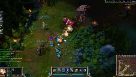 lol ping dusurme icin 5 farkli yontem 4areSqFP