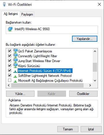 lol ping dusurme icin 5 farkli yontem 5 JAaBqy4C