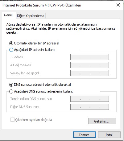 lol ping dusurme icin 5 farkli yontem 6 mbkrNfbf
