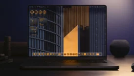 macos 26 tahoeden yeni disk imaji formati asif FOqAi6DE