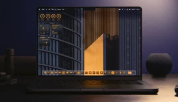 macos 26 tahoeden yeni disk imaji formati asif FOqAi6DE
