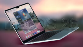 macos 26 thaoe tanitildi neler geldi NkpbRBkz