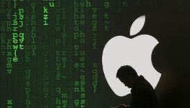macos sahipleri dikkat verileriniz tehlikede olabilir tacQq2Pe