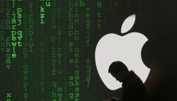 macos sahipleri dikkat verileriniz tehlikede olabilir tacQq2Pe