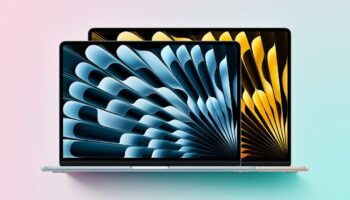 macos tahoe 26 beta 2 yayinlandi kNny4uZm