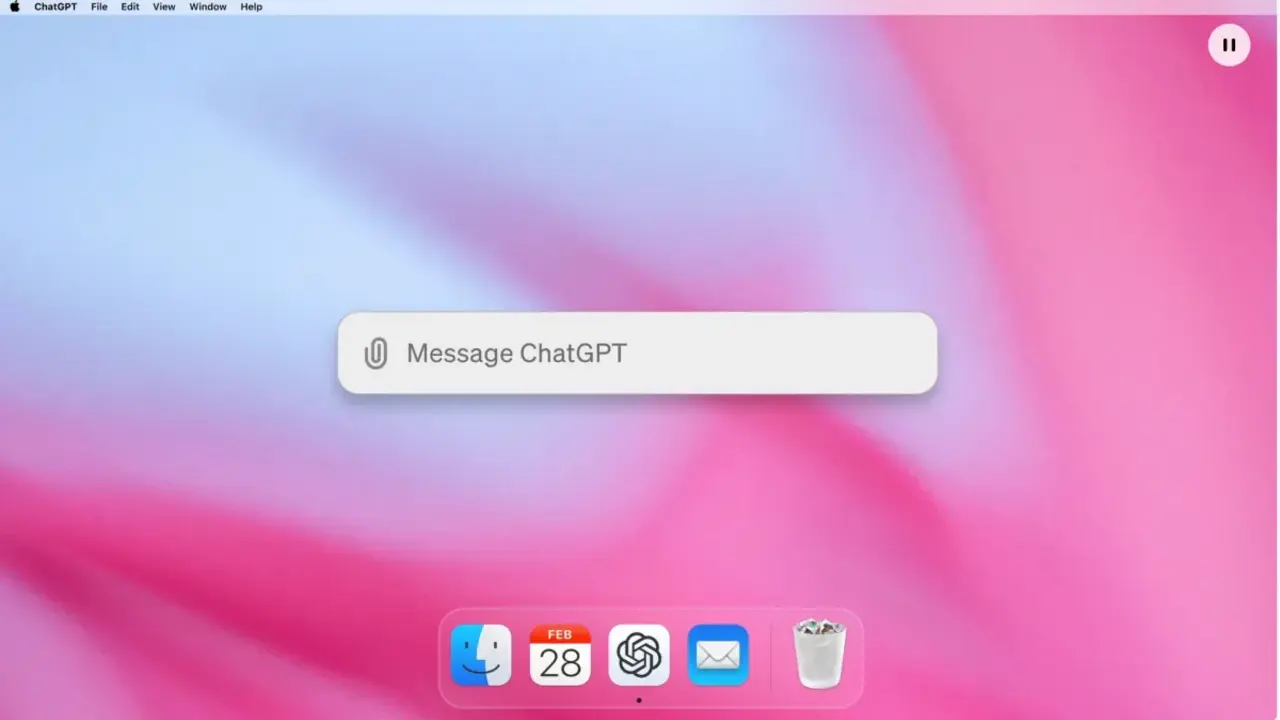 Mac’te Dock’ta gösterilen son uygulama sayısı değiştirme 2 macte dockta gosterilen son uygulama sayisi degistirme 1