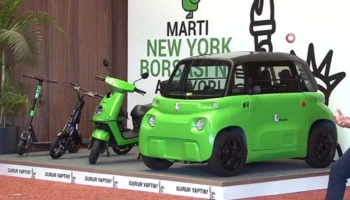 mahkemeden surpriz karar marti lisansi aldi tag basliyor DtEH1Tge