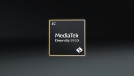 mediatek dimensity 8450 islemcisi tanitildi iste ozellikleri d6Q3aQrj