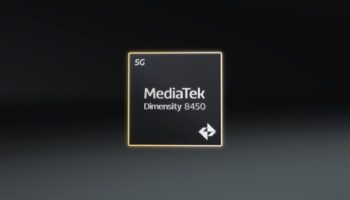 mediatek dimensity 8450 islemcisi tanitildi iste ozellikleri d6Q3aQrj