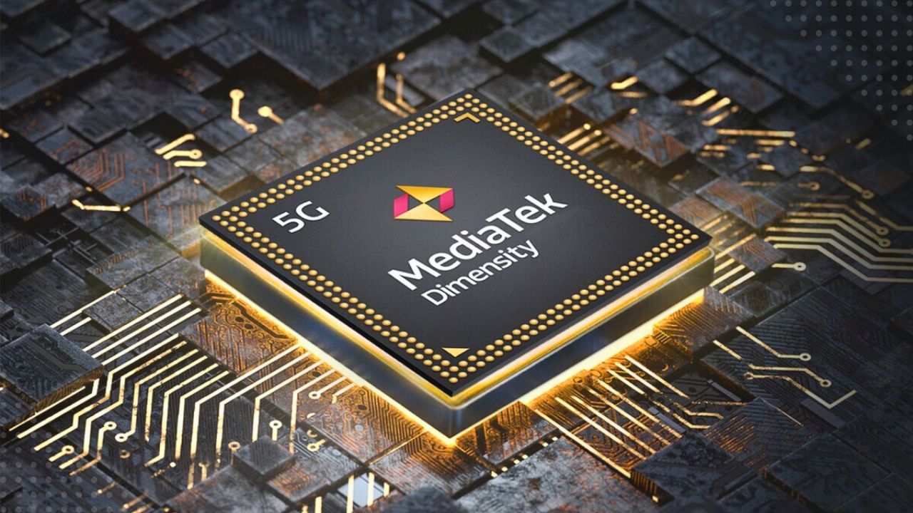MediaTek Dimensity 8450 tanıtıldı: Peki neler sunuyor? 1 mediatek dimensity 8450 tanitildi peki neler sunuyor 0 fpZhKTdY