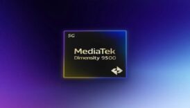 mediatek dimensity 9500 beklenenden erken tanitilabilir zividWad