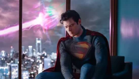 merakla beklenen superman filmi en bastan kurgulaniyor YKIyrgf2