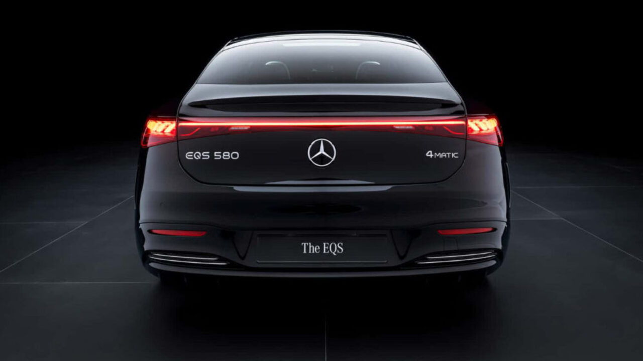 Mercedes EQS, önemli bir iddia ile gündemde! 1 mercedes eqs onemli bir iddia ile gundemde 0 4J5zIaMJ