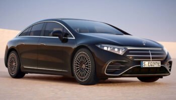 mercedes eqs onemli bir iddia ile gundemde xNyExeuz