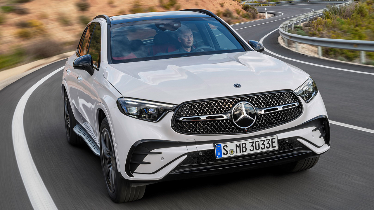 mercedes icten yanmali motorlardan vazgecmiyor 0 lTD8XM1Z